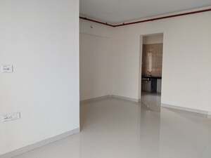 Room in 2 BHK Apartment at Parshwanath Galaxy, Ghodbunder Road – for Rent