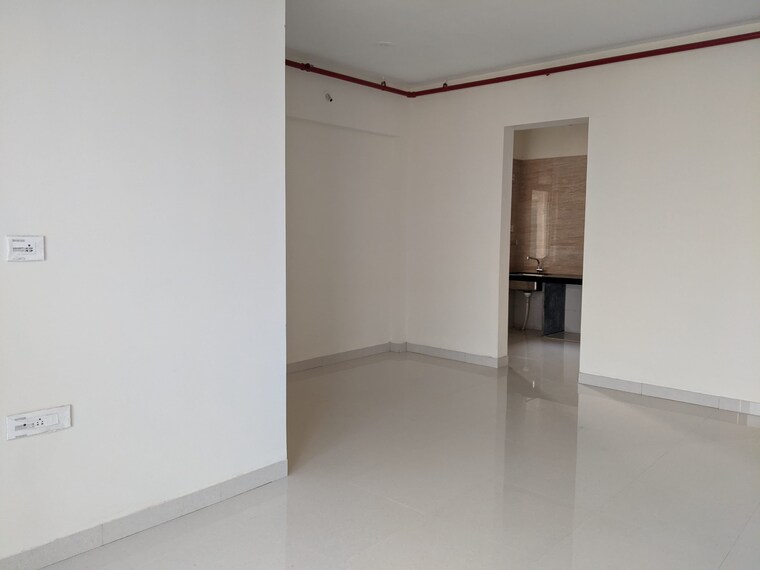 Room, parshwanath-galaxy 2 Bedroom 650 Sq.Ft. Apartment In Ghodbunder Road Thane 9286875