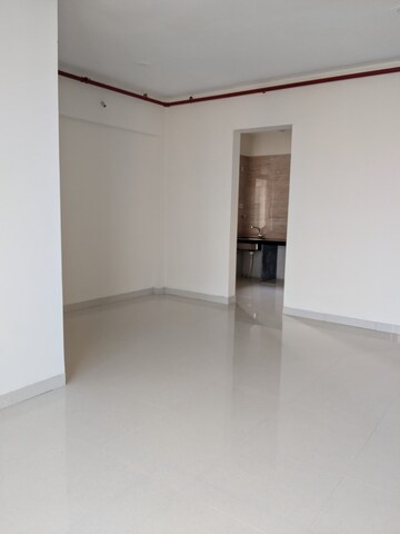 Room in 2 BHK Apartment at Parshwanath Galaxy, Ghodbunder Road – for Rent