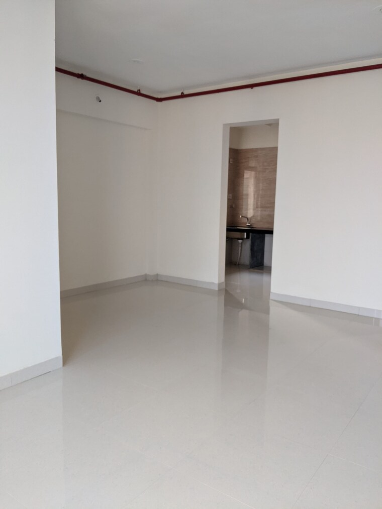 Room, parshwanath-galaxy 2 Bedroom 650 Sq.Ft. Apartment In Ghodbunder Road Thane 9286875