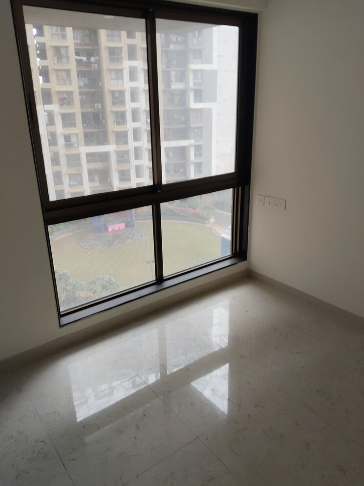 Room, chandak-nishchay 1 Bedroom 342 Sq.Ft. Apartment In Borivali East Mumbai 9286871