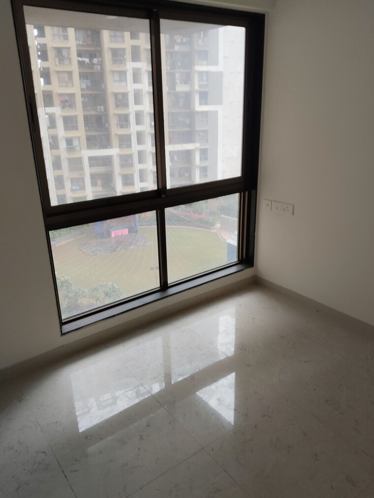 Room, chandak-nishchay 1 Bedroom 342 Sq.Ft. Apartment In Borivali East Mumbai 9286871