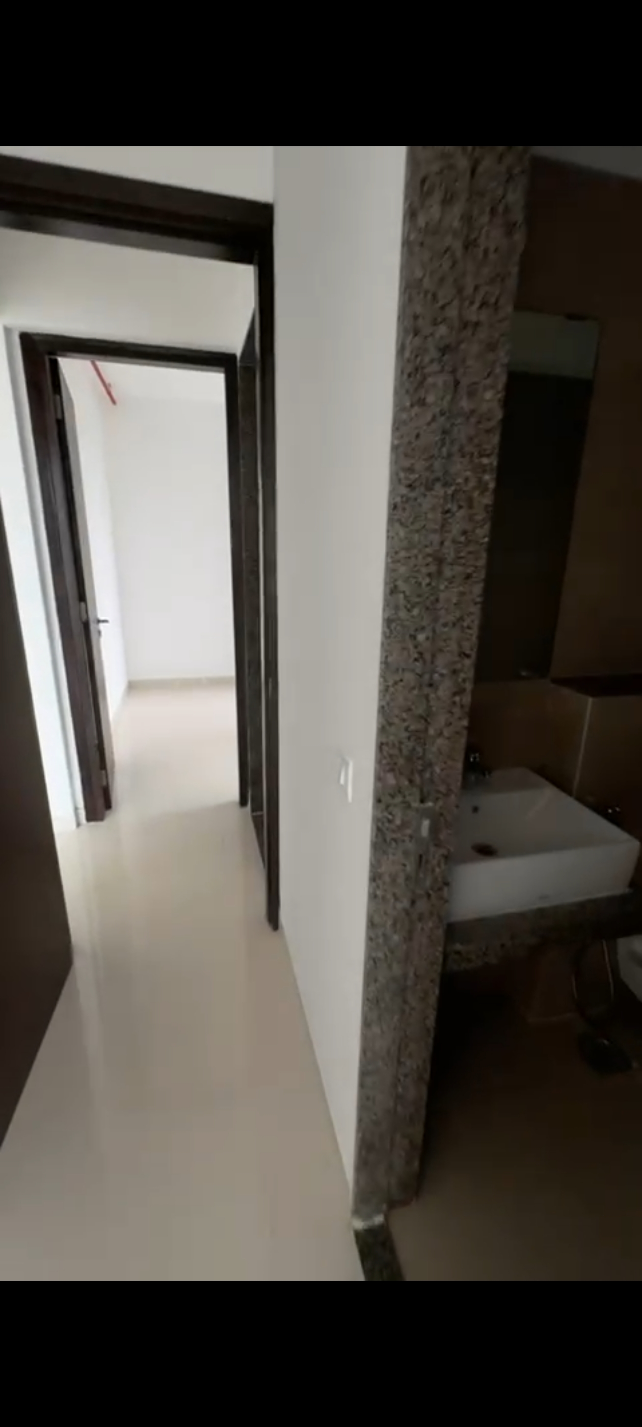 2 BHK 644 Sq.Ft. Apartment in Sunteck City Avenue 4