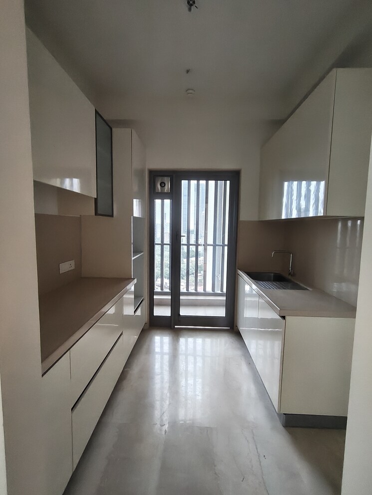 undefined, piramal-mahalaxmi 3 Bedroom 1147 Sq.Ft. Apartment In Mahalaxmi Mumbai 9286876