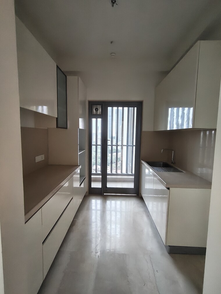 undefined, piramal-mahalaxmi 3 Bedroom 1147 Sq.Ft. Apartment In Mahalaxmi Mumbai 9286876