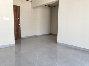 2 BHK Apartment – Exterior View View at Hubtown The Premiere, Andheri West - for Rent