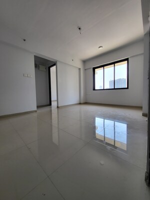 1 BHK Apartment For Rent in Highland Pearl, Thane West