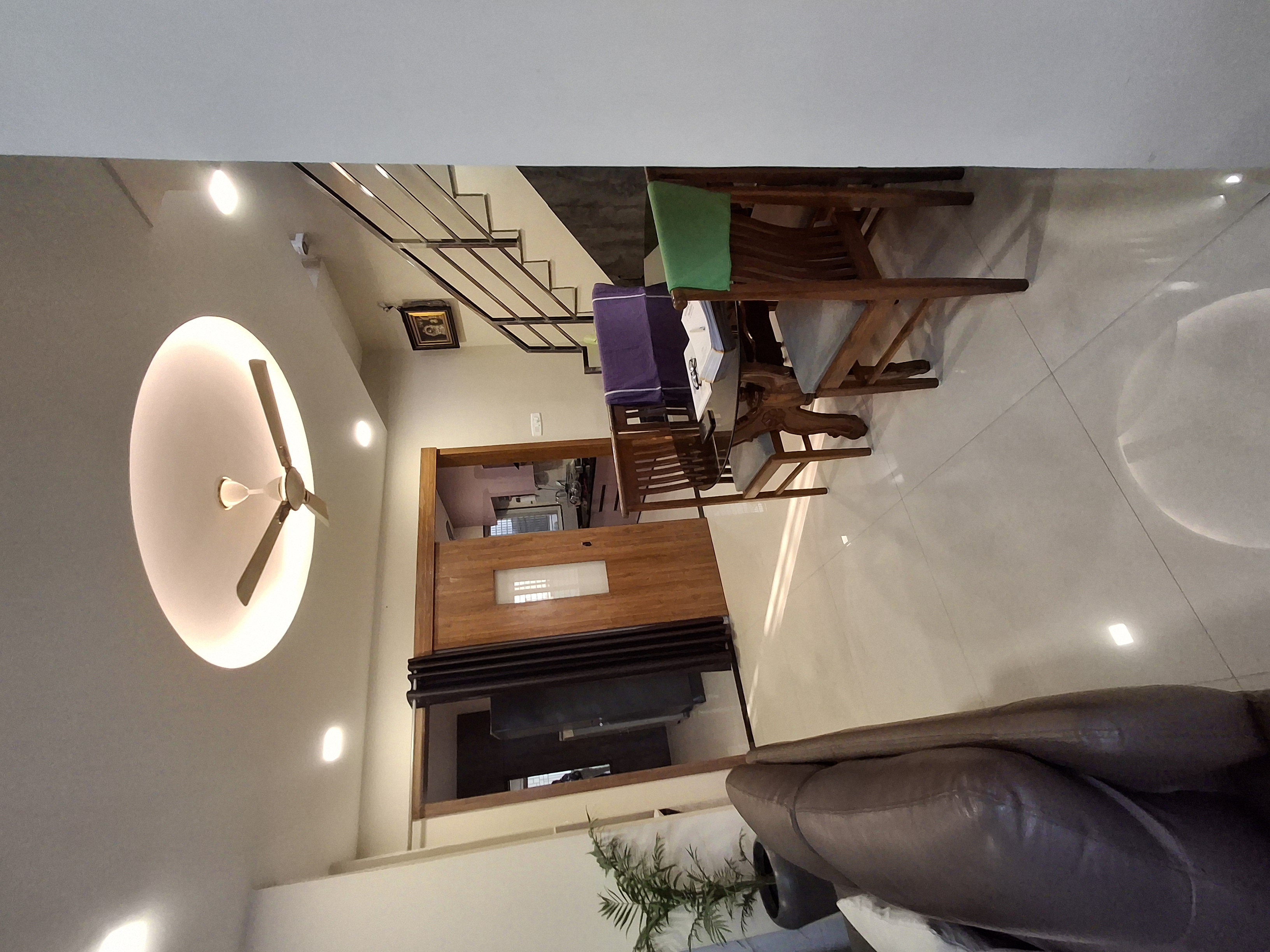 3 BHK Villa For Sale in Mowa