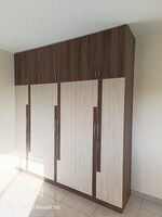 3.5 BHK + Pooja Room 1777 Sq.Ft. Apartment in Prestige Park Square