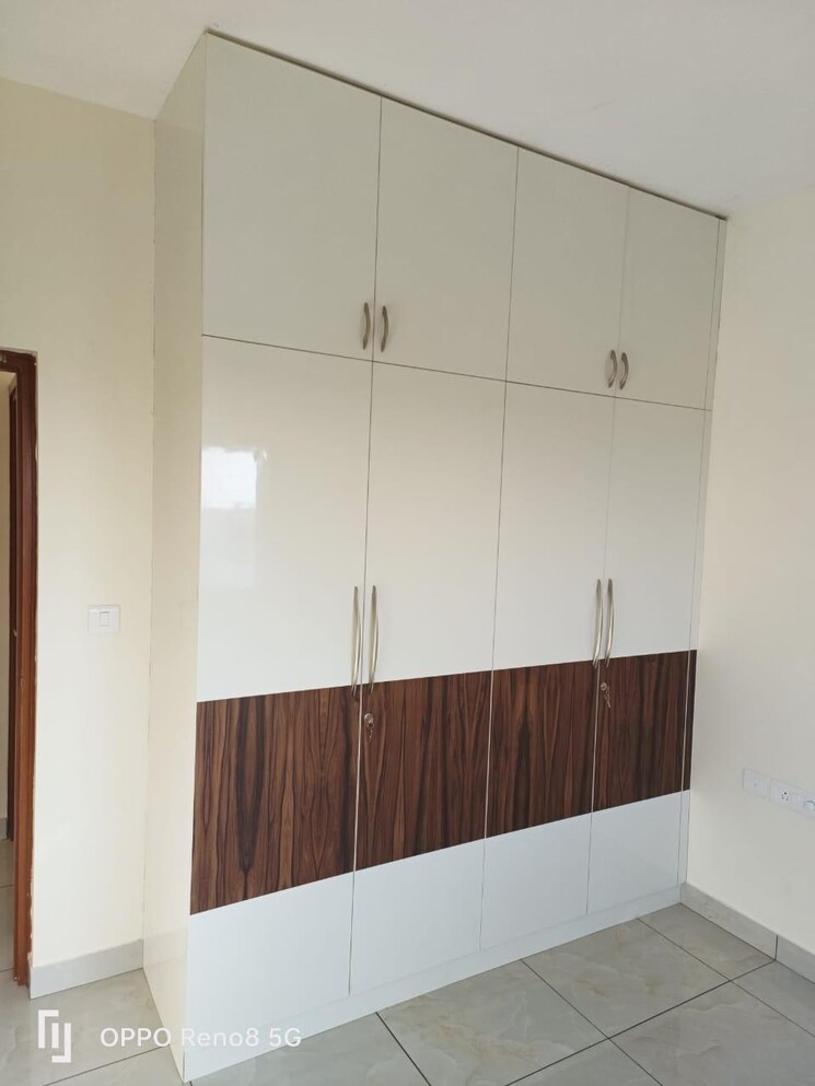 undefined, prestige-park-square 3.5 Bedroom 1777 Sq.Ft. Apartment In Bannerghatta Road Bangalore 9286857