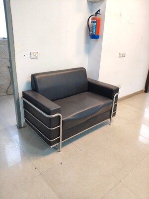 Common Area in  Office Space at Sector 63 – for Rent