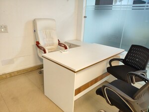 Team Area in  Office Space at Sector 63 – for Rent