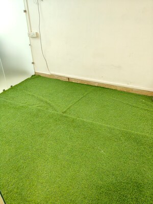   Office Space at Sector 63 – for Rent