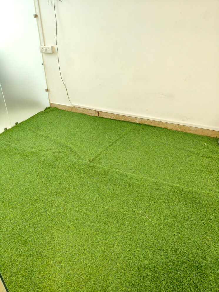 Other, sector 63 Commercial Office Space 1600 Sq.Ft. In Sector 63 Noida 9286914