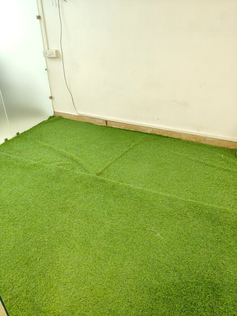 Other, sector 63 Commercial Office Space 1600 Sq.Ft. In Sector 63 Noida 9286914