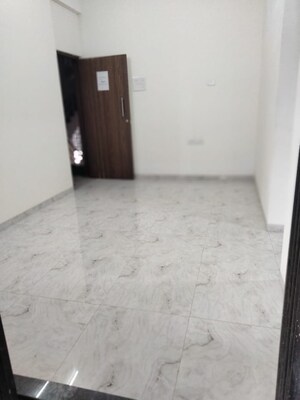 1 BHK Apartment For Sale in Shree Krishna Bhoomi, Naigaon East