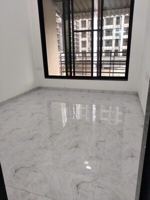 Room in 1 BHK Apartment at Shree Krishna Bhoomi, Naigaon East – for Sale