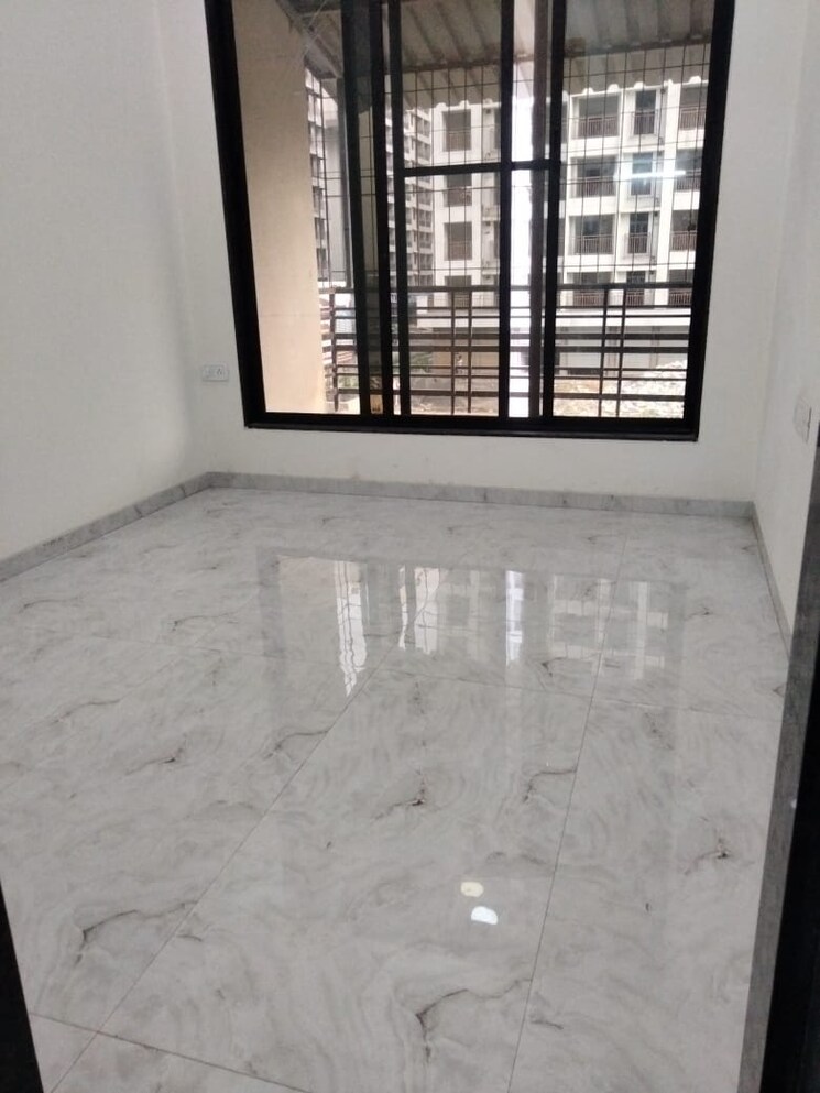 Room, shree-krishna-bhoomi 1 Bedroom 419 Sq.Ft. Apartment In Naigaon East Palghar 9286891