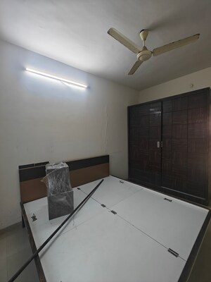 Room in 2 BHK Apartment at Tulsi Sagar, Nerul – for Sale