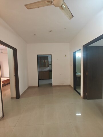Room in 2 BHK Apartment at Tulsi Sagar, Nerul – for Sale