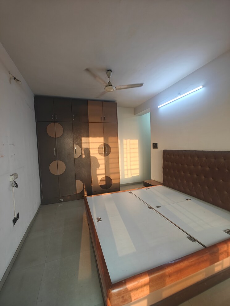 Kitchen, tulsi-sagar 2 Bedroom 1250 Sq.Ft. Apartment In Nerul Navi Mumbai 9286912