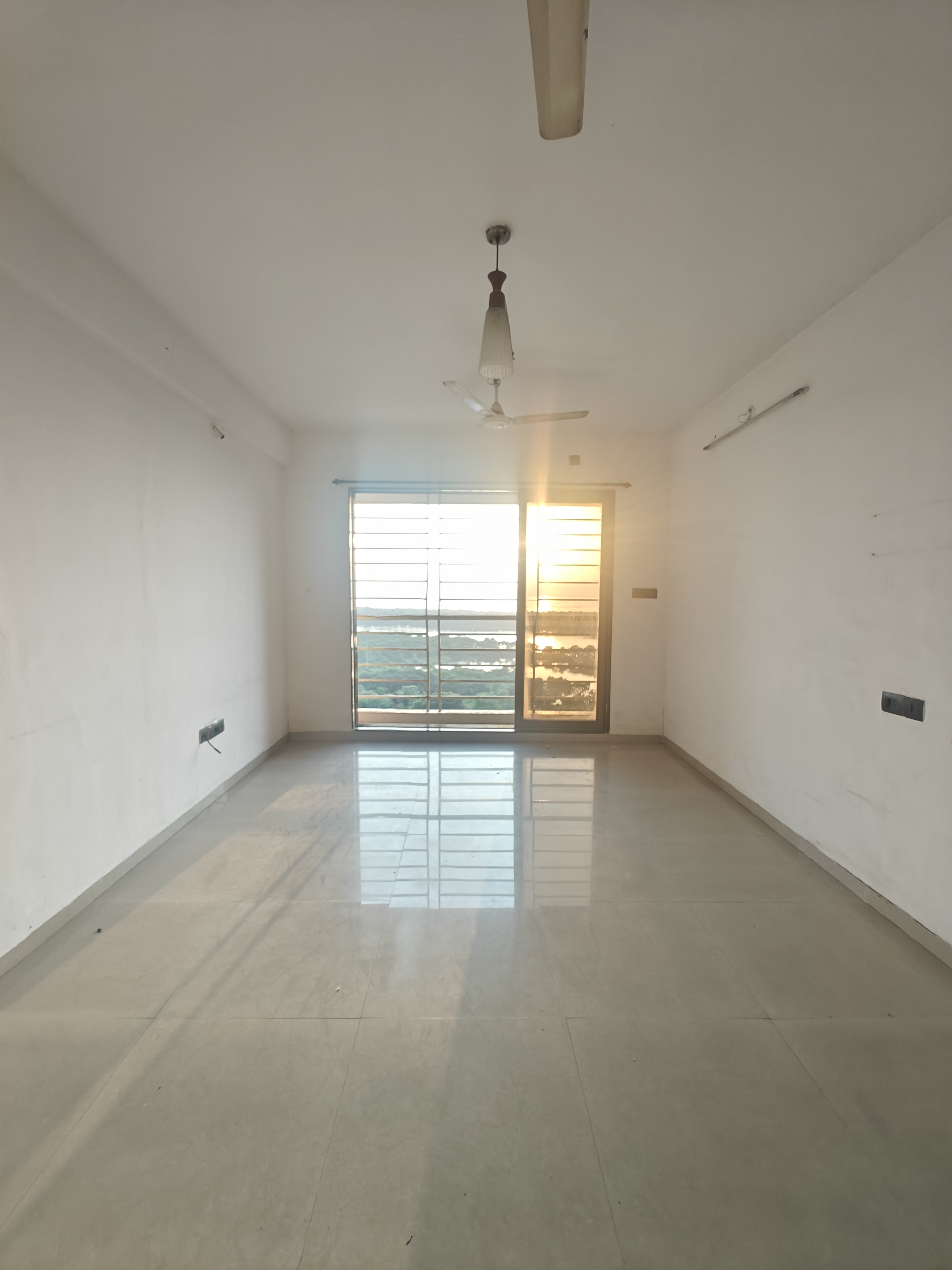 2 BHK 1250 Sq.Ft. Apartment in Tulsi Sagar