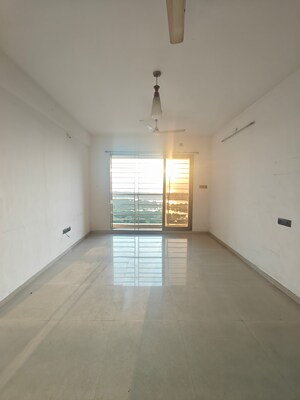 2 BHK Apartment For Sale in Tulsi Sagar, Nerul