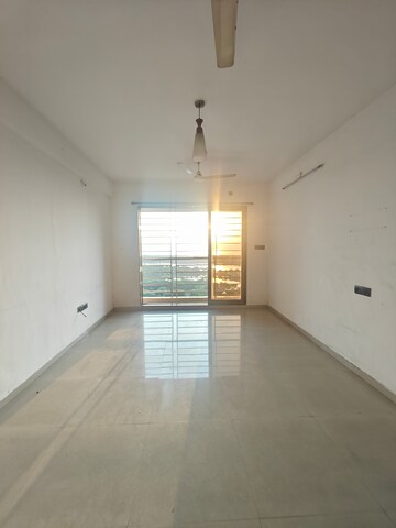 Room in 2 BHK Apartment at Tulsi Sagar, Nerul – for Sale