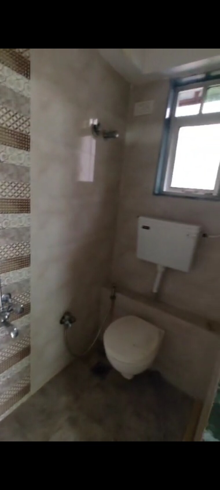 Master Bedroom, alfa-mana-residence 2 Bedroom 650 Sq.Ft. Apartment In Mazgaon Mumbai 9286922