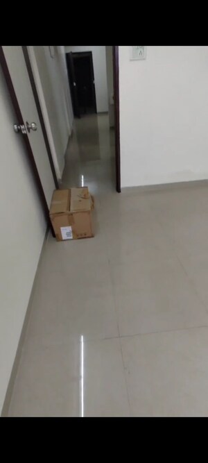 Bedroom in 2 BHK Apartment at Alfa Mana Residence, Mazgaon – for Sale