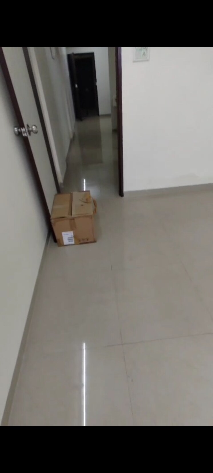 Bedroom, alfa-mana-residence 2 Bedroom 650 Sq.Ft. Apartment In Mazgaon Mumbai 9286922