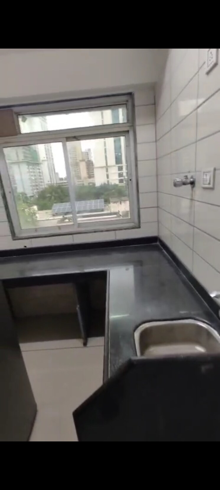 Kitchen, alfa-mana-residence 2 Bedroom 650 Sq.Ft. Apartment In Mazgaon Mumbai 9286922