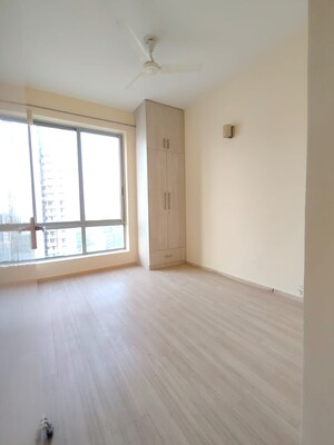 Room in 4 BHK Builder Floor at Orchid Island, Sector 51 – for Rent