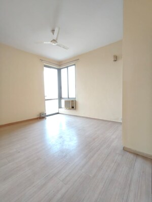 Room in 4 BHK Builder Floor at Orchid Island, Sector 51 – for Rent