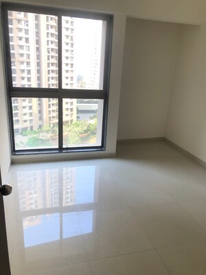 Room in 2 BHK Apartment at Runwal Eirene, Balkum Pada – for Sale