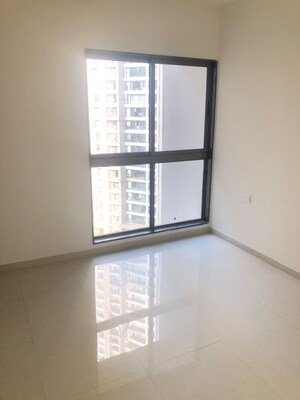 Room in 2 BHK Apartment at Runwal Eirene, Balkum Pada – for Sale