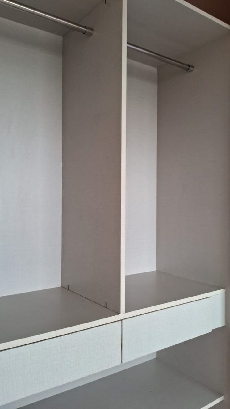 Room, prestige-park-square 2 Bedroom 1130 Sq.Ft. Apartment In Bannerghatta Road Bangalore 9286925