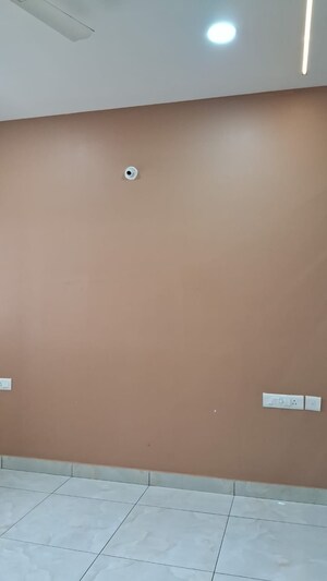 Room in 2 BHK Apartment at Prestige Park Square, Bannerghatta Road – for Sale