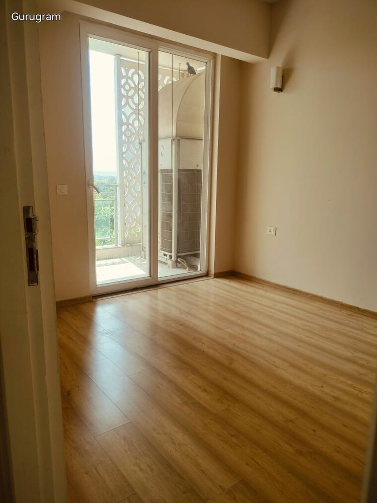 Room, ss-linden 5 Bedroom 3765 Sq.Ft. Apartment In Sector 84 Gurgaon 9286982