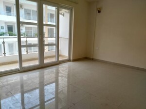Room in 5 BHK Apartment at SS Linden, Sector 84 – for Rent