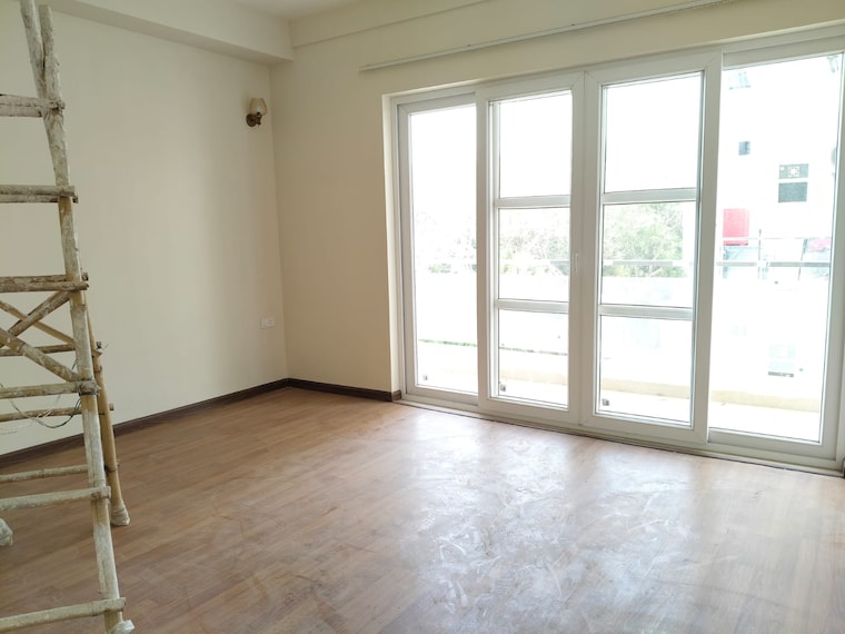 Room, ss-linden 5 Bedroom 3765 Sq.Ft. Apartment In Sector 84 Gurgaon 9286982