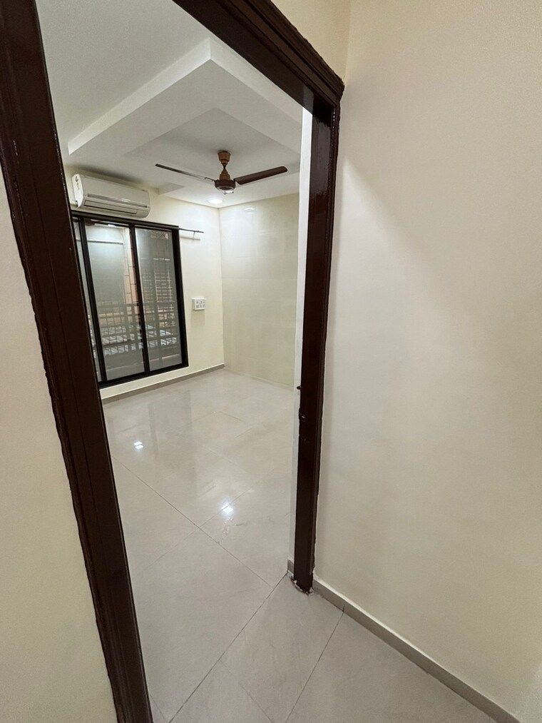 Room, kopar khairane 3 Bedroom 1000 Sq.Ft. Apartment In Kopar Khairane Navi Mumbai 9286936