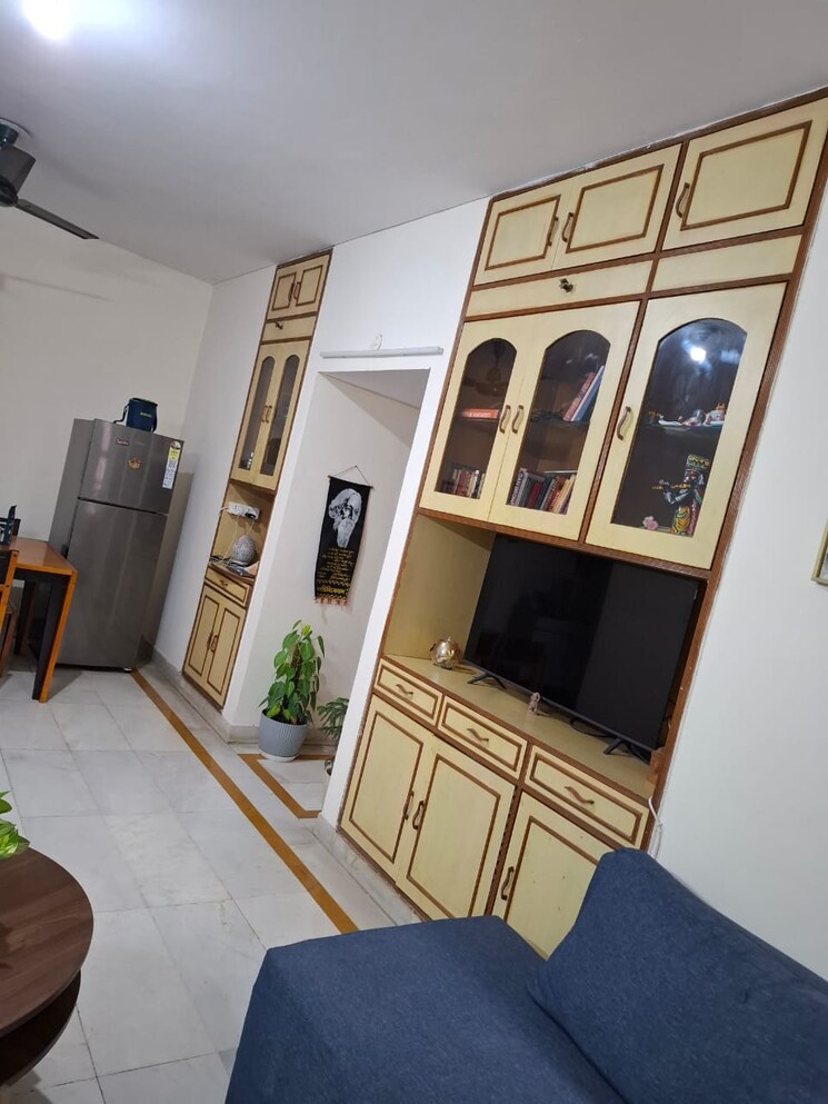 Team Area, ansal-sushant-estate 2 Bedroom 1010 Sq.Ft. Apartment In Sector 52 Gurgaon 9286938