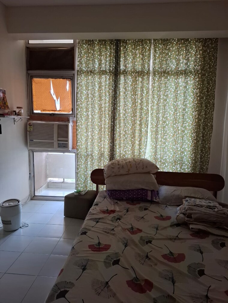 Living Room, ansal-sushant-estate 2 Bedroom 1010 Sq.Ft. Apartment In Sector 52 Gurgaon 9286938