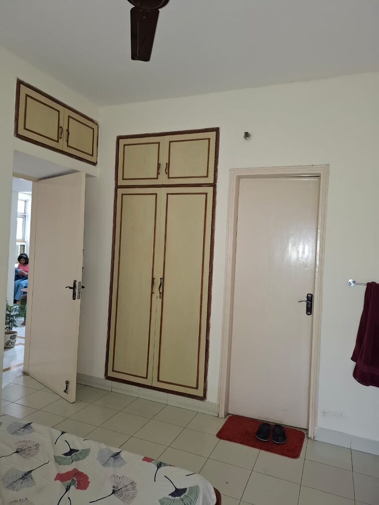 undefined, ansal-sushant-estate 2 Bedroom 999 Sq.Ft. Apartment In Sector 52 Gurgaon 9286939