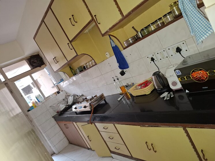 Team Area, ansal-sushant-estate 2 Bedroom 999 Sq.Ft. Apartment In Sector 52 Gurgaon 9286939