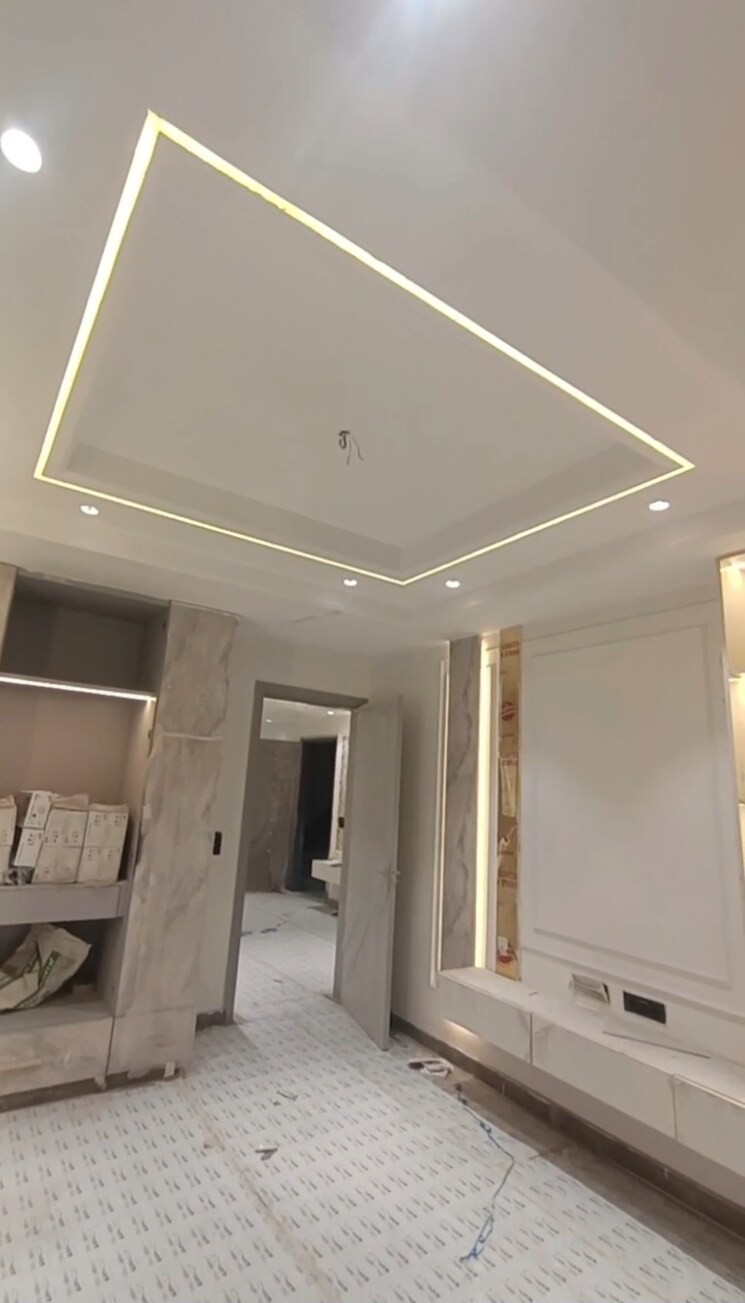 undefined, vivek vihar phase 1 3 Bedroom 1800 Sq.Ft. Builder Floor In Vivek Vihar Phase 1 Delhi 9286945