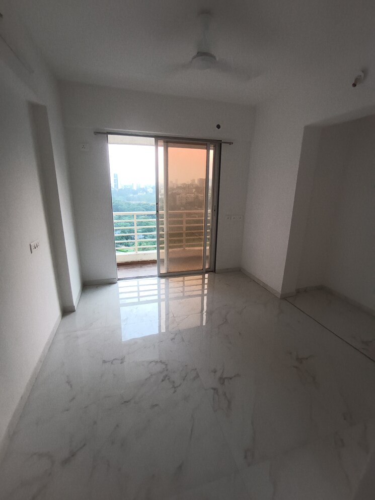 Master Bedroom, siddhivinayak-royal-meadows 3 Bedroom 1025 Sq.Ft. Apartment In Shahad Thane 9286959