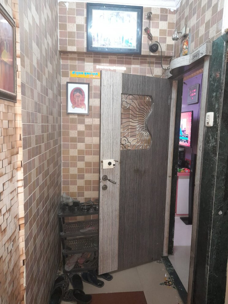 undefined, kopar khairane 2 Bedroom 800 Sq.Ft. Apartment In Kopar Khairane Navi Mumbai 9286950