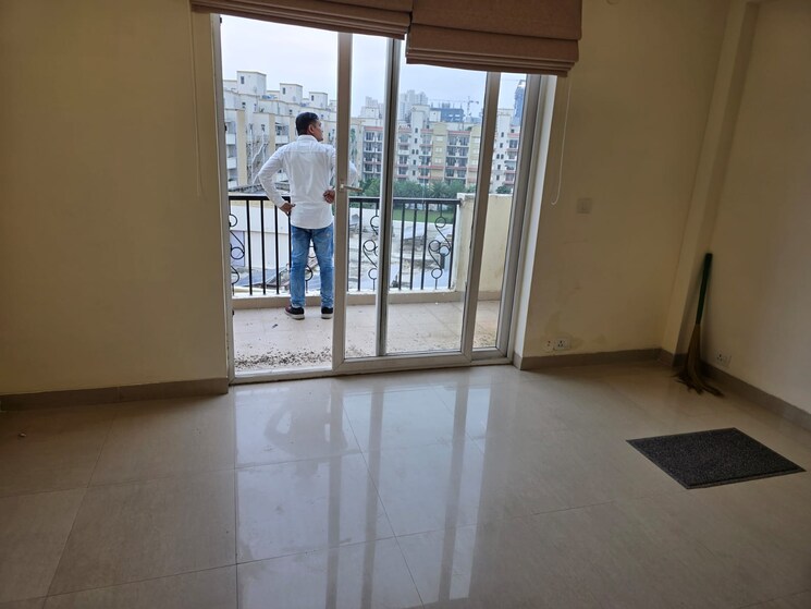 Room, emaar-emerald-floors-premier 3 Bedroom 1655 Sq.Ft. Apartment In Sector 65 Gurgaon 9286947